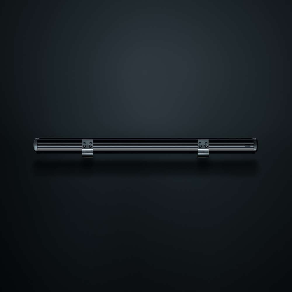 SIBERIA XPA DR 8" LED Light Bar | 4,300 Lumens, 540m Beam Distance