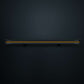 SIBERIA XPA DR 50" LED Light Bar | 30,000 Lumens, 1,250m Beam Distance