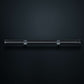 SIBERIA XPA DR 50" LED Light Bar | 30,000 Lumens, 1,250m Beam Distance