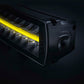 Siberia XP DRC 50" LED Light Bar – 28,100 Lumens of Curved Lighting Performance