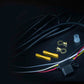 Siberia XP DRC 22" Curved LED Light Bar – 13,030 Lumens of Extreme Performance