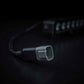 Nuuk D-Line 40" LED Light Bar – Ultra-Slim Design with 19,600 Lumens of Driving Power
