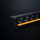 Nuuk D-Line 40" LED Light Bar – Ultra-Slim Design with 19,600 Lumens of Driving Power