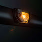 Rock Light LED ambre Unity 340 lm