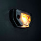 Rock Light LED ambre Unity 340 lm
