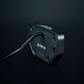 Rock Light LED ambre Unity 340 lm