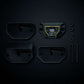 Rock Light LED rouge Unity 200 lm