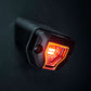 Rock Light LED rouge Unity 200 lm
