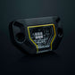 Rock Light LED rouge Unity 200 lm