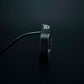 Rock Light LED rouge Unity 200 lm