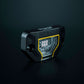 Rock Light LED rouge Unity 200 lm