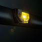 Rock Light LED jaune Unity 460 lm