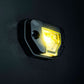 Rock Light LED jaune Unity 460 lm