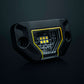 Rock Light LED jaune Unity 460 lm