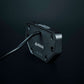 Rock Light LED jaune Unity 460 lm