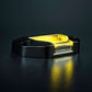 Rock Light LED jaune Unity 460 lm