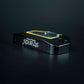 Rock Light LED jaune Unity 460 lm