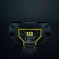 Rock Light LED jaune Unity 460 lm
