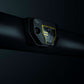 Rock Light LED jaune Unity 460 lm