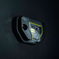 Rock Light LED jaune Unity 460 lm