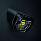 Rock Light LED jaune Unity 460 lm