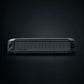DARK KNIGHT SM6 Feu de Position Avant – LED Ultra-Slim Blanc