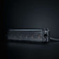 DARK KNIGHT SM6 Feu de Position Avant – LED Ultra-Slim Blanc