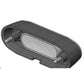 STRANDS Flat Mounting Bracket – Universal Support for LED Lighting Installation