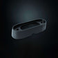 STRANDS Flat Mounting Bracket – Universal Support for LED Lighting Installation