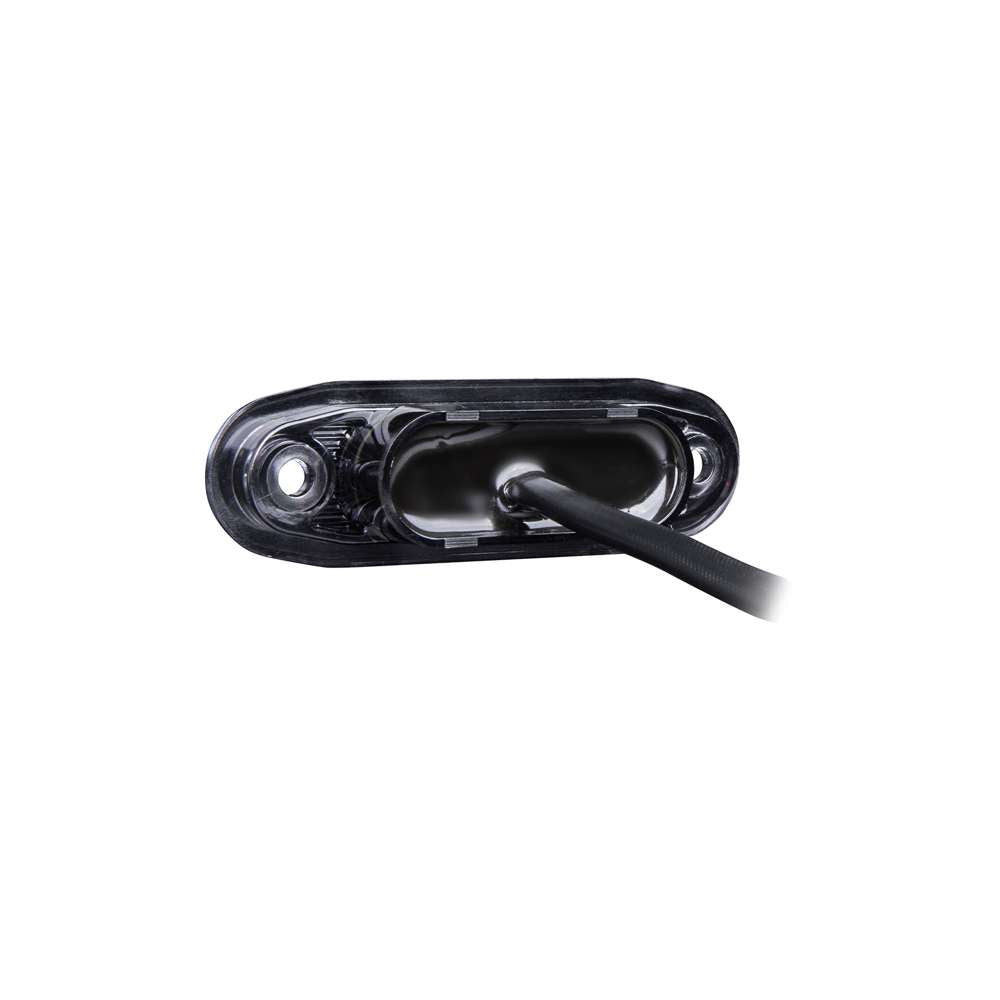 DARK KNIGHT Ultra Slim Feu Position Arrière – Câble 5M