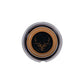 Feu de Gabarit Latéral FREEDOM Viking 12 LED Premium