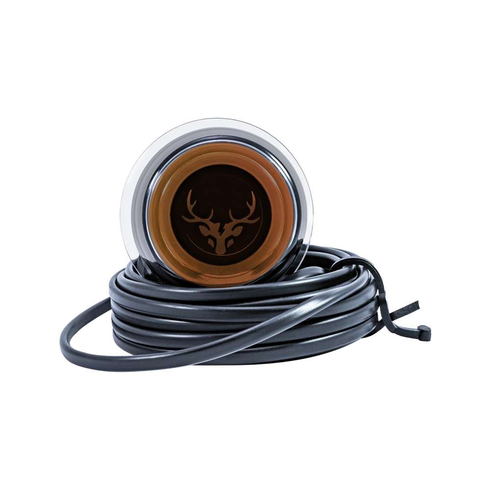 Feu de Gabarit Latéral FREEDOM Viking 12 LED Premium