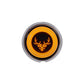Feu de Gabarit Latéral FREEDOM Viking 12 LED Premium