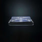 Feu Avertissement LED STRANDS 3 Diodes Bleu IP68