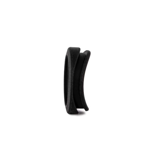 Silicone Roof Bar Support – Anti-Slip, Shock Absorbing &amp; Protective Mount