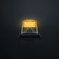 Feu Directionnel STRANDS Ambre 3 LED 12 Modes
