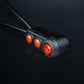 Cruise Light Control Box – LED Light Bar Controller &amp; Flash Pattern Management Unit