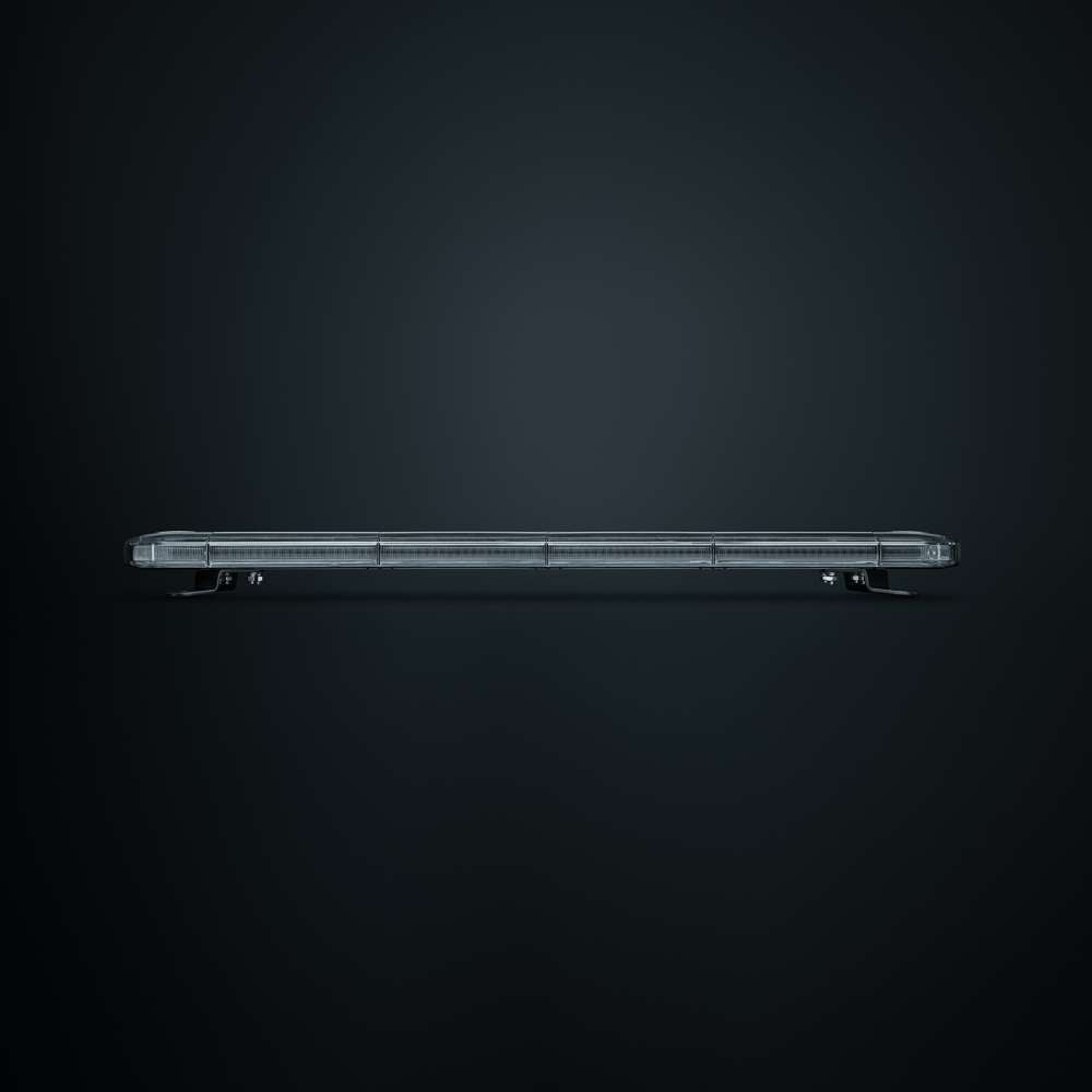 Cruise Light Professional Amber LED Warning Light Bar