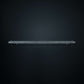 Cruise Light ECE R65 Amber LED Light Bar
