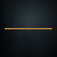 Cruise Light ECE R65 Amber LED Light Bar