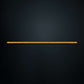 Cruise Light ECE R65 Amber LED Light Bar