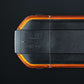 Cruise Light Amber LED Warning Light Bar – Professional ECE R65 Certified Safety Lighting