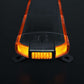 Cruise Light Professional Amber LED Warning Light Bar