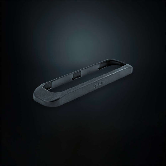 DK DARK CHROME FRAME FITS 850403-850424