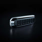 Dark Knight - Feu Arrière Stop LED 129mm