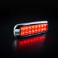 Dark Knight - Feu Antibrouillard LED 129mm