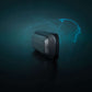 Dark Knight - Feu de Gabarit Latéral LED Slim