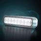 Dark Knight - Feu de Position Avant LED Slim