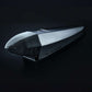 IZE LED SILVER ARROW Feu Torpedo – Chrome Classique IP69K