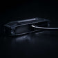 Firefly See Me - Feu de Gabarit LED Ambre 12/24V